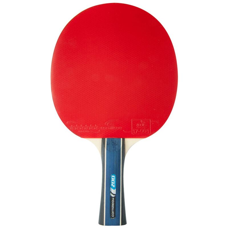 راکت پینگ پنگ کورنلیو مدل sport 200