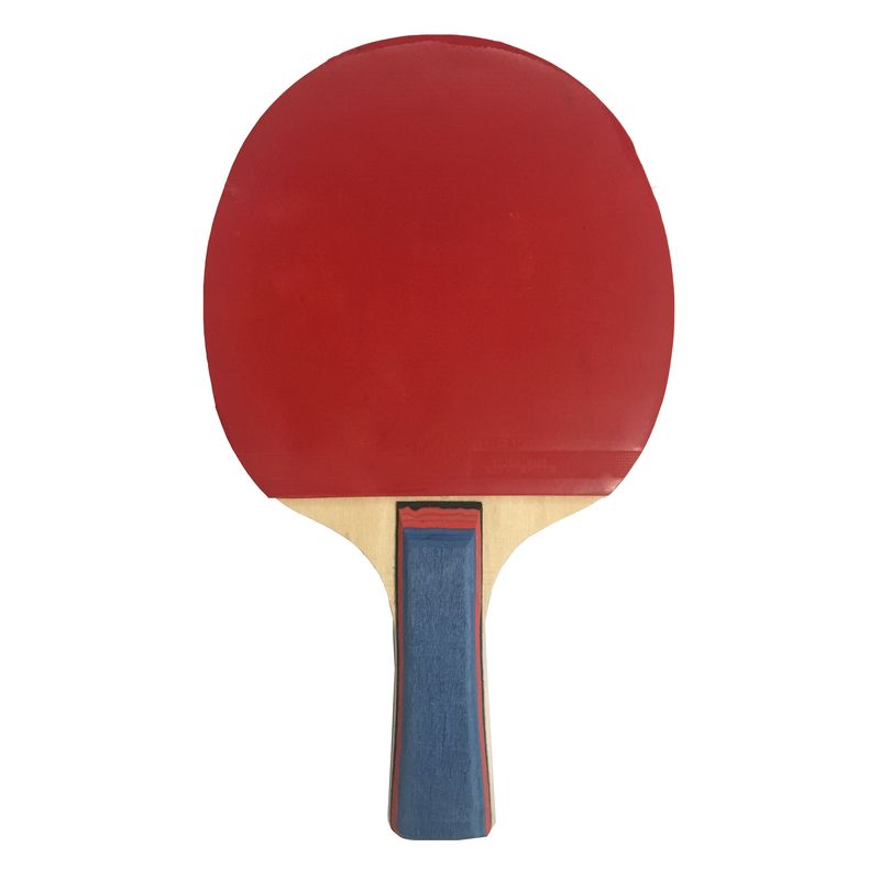 راکت پینگ پنگ گلد کاپ کد x18