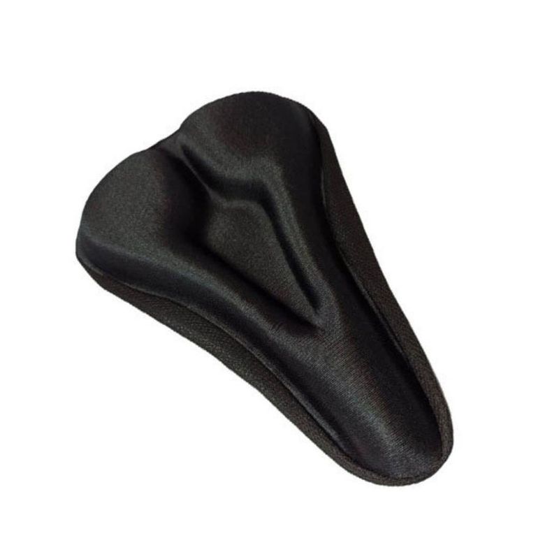 روکش زین دوچرخه مدل pd300