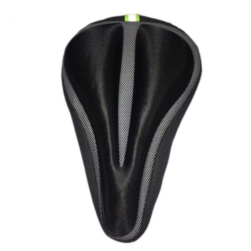 روکش زین دوچرخه مدل sh 6050