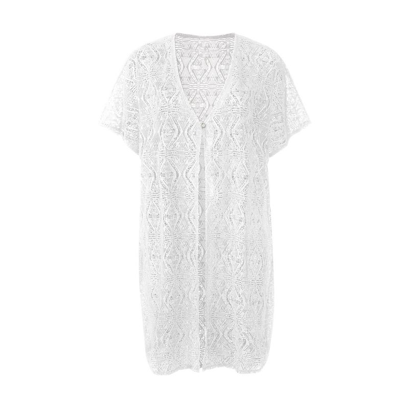 رویه مایو زنانه اسمارا مدل miko bride