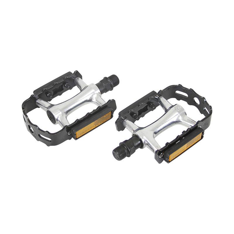 رکاب دوچرخه ولگو مدل c285 بسته 2 عددی