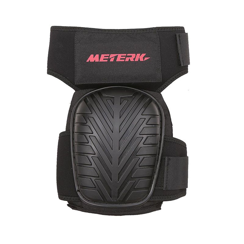 زانوبند مدل ایمنی مترک meterk knee pads