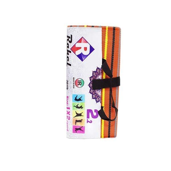 زیر انداز 2 نفره مدل md1086
