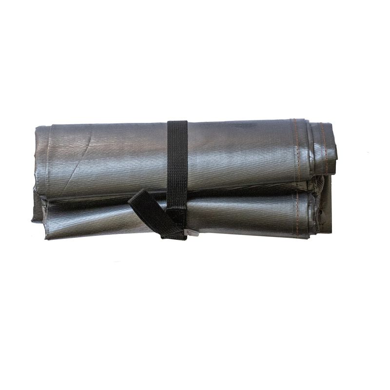 زیر انداز سفری دانانیک مدل 200*150