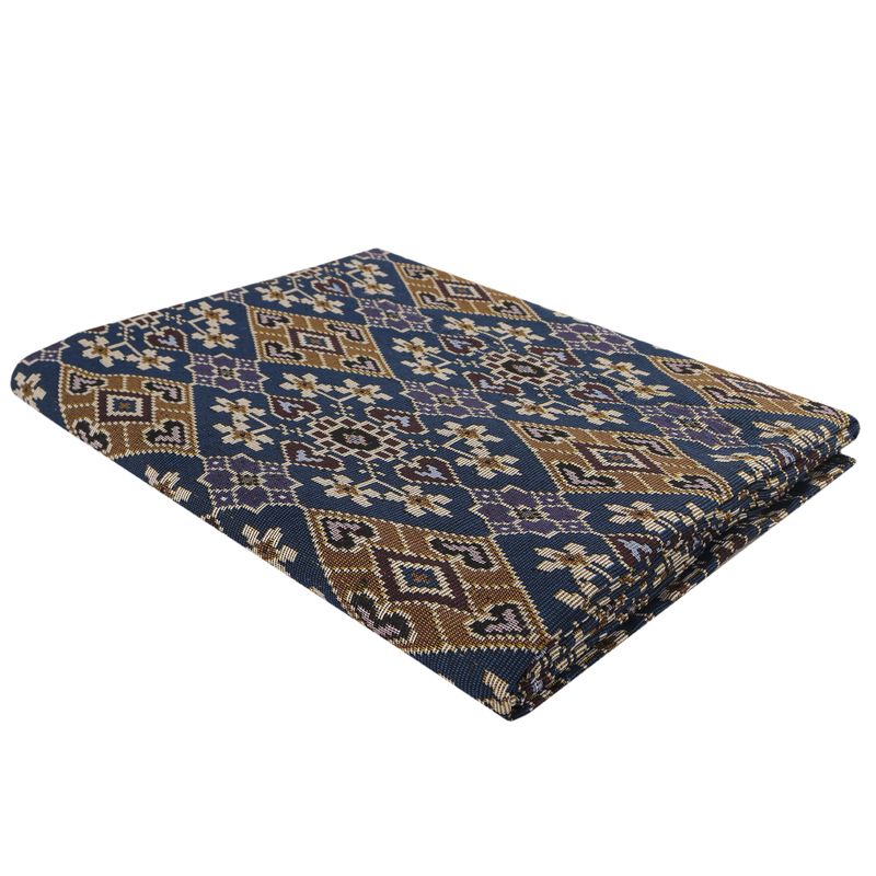 زیر انداز سفری مدل rf 107643