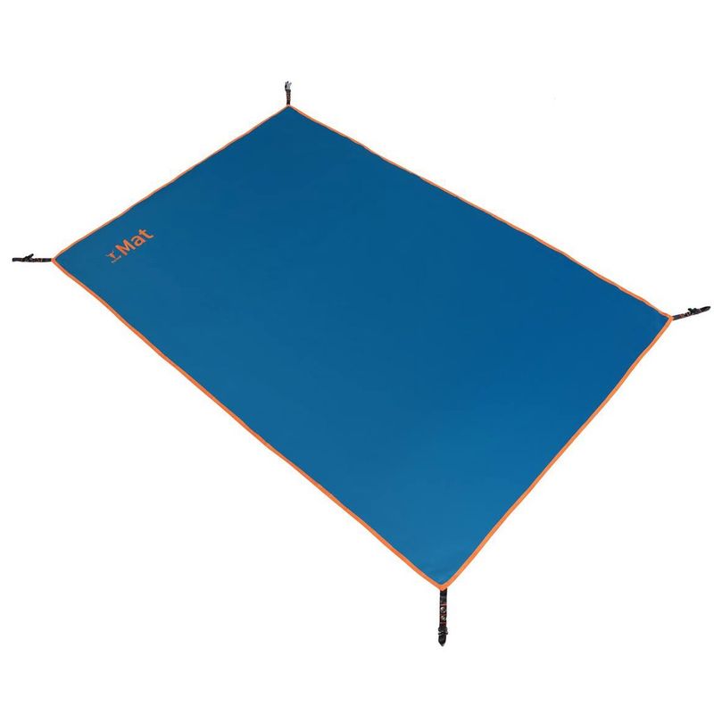 زیر انداز سفری پکینیو مدل k2002 سایز 210×100 سانتی متر