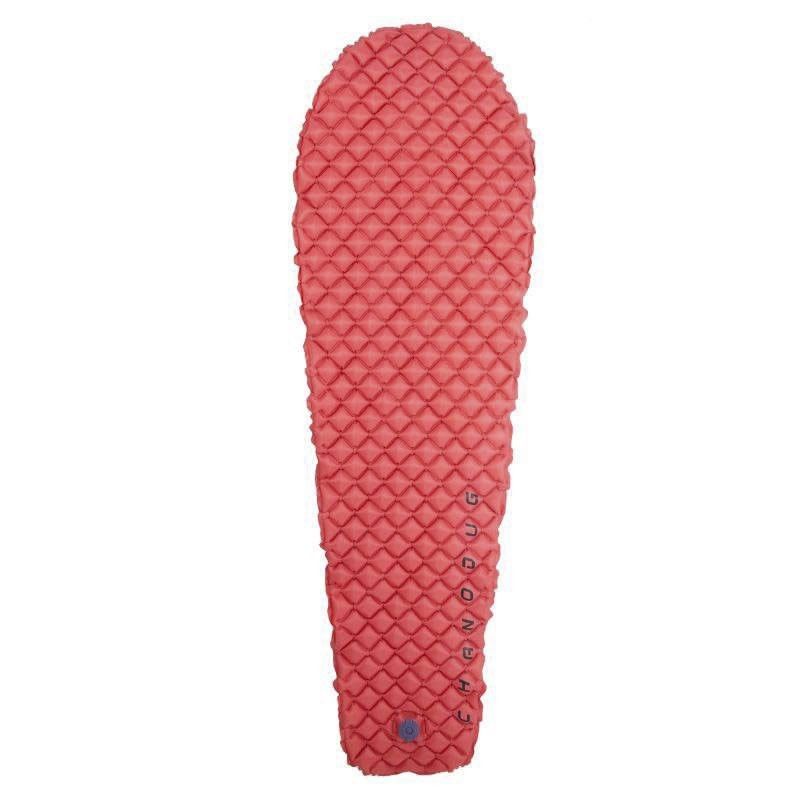 زیر انداز سفری چانوداگ مدل fx4021 380t 20d