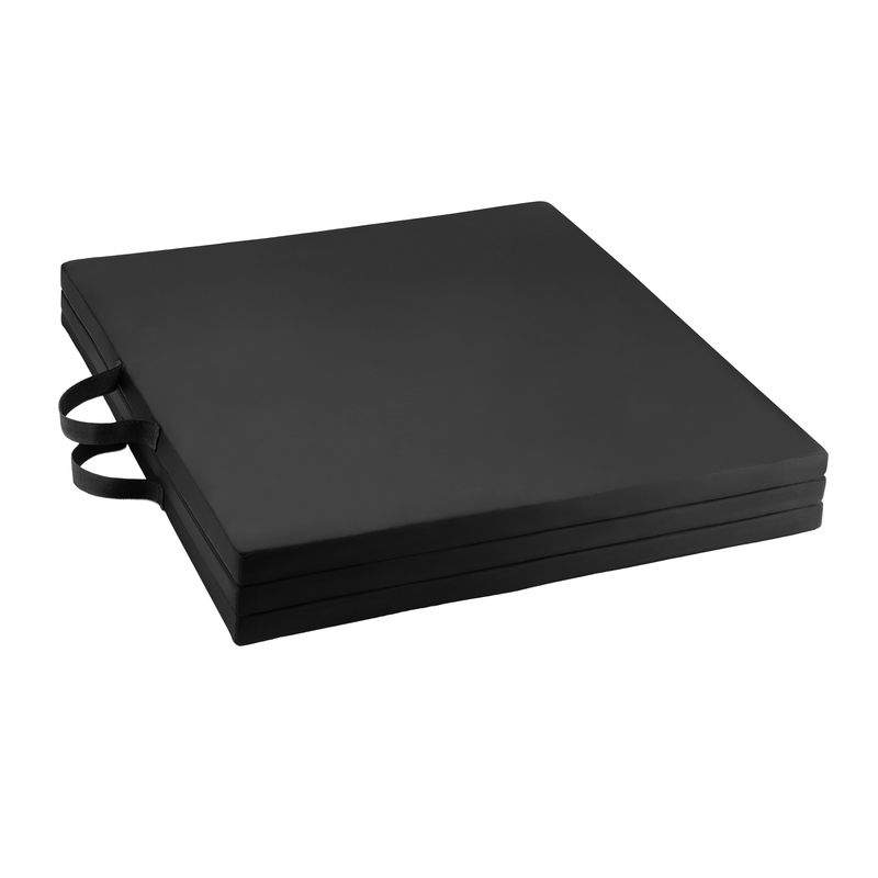 زیر انداز پیلاتس تک سبد مدل ts35 ضخامت 30 میلی متر