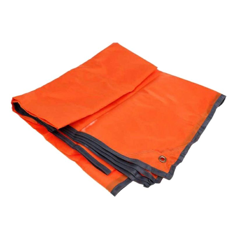 زیر انداز چادر شینگ یانگ مدل sys کد 210x150