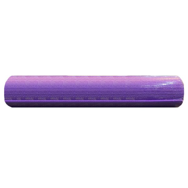 زیر انداز یوگا مت مدل prl1 ضخامت 10 میلی متر