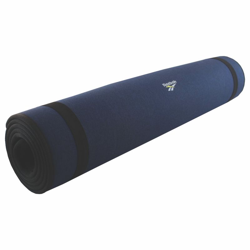 زیر انداز یوگا مدل r18070 ضخامت 180x70x0.6 میلی متر