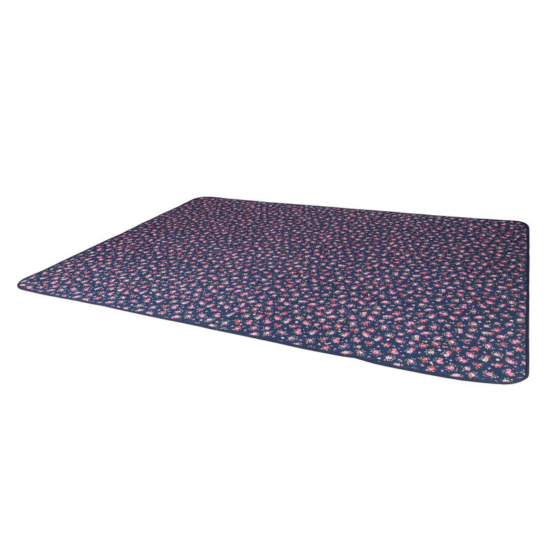 زیرانداز 12 نفره هومتکس کد mt6 g