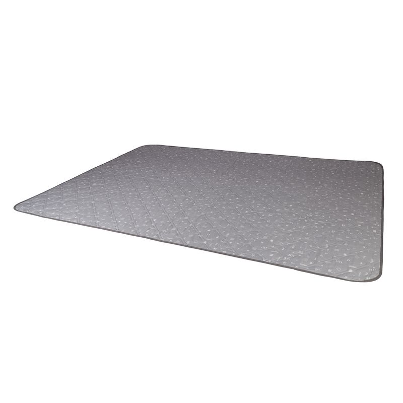 زیرانداز 12 نفره هومتکس کد mt6 h
