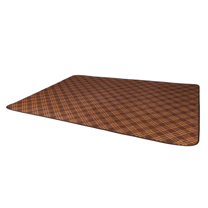 زیرانداز 12 نفره هومتکس کد mt6 t