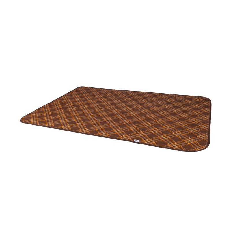 زیرانداز 2 نفره هومتکس کد mt1.5 t