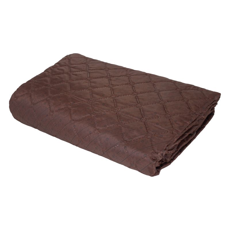 زیرانداز 8 نفره مدل np820