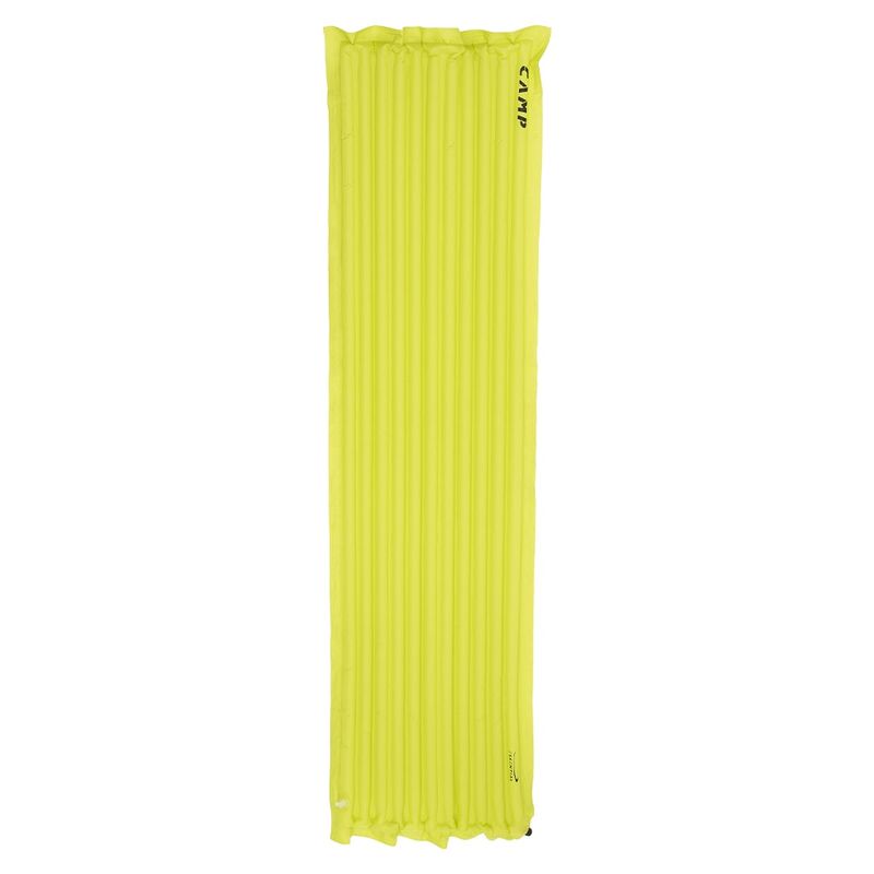 زیرانداز بادی سفری مدل essential light mat
