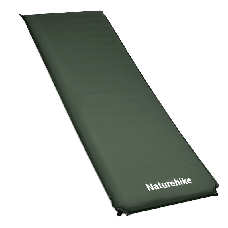 زیرانداز بادی نیچرهایک مدل cnk2450ws020