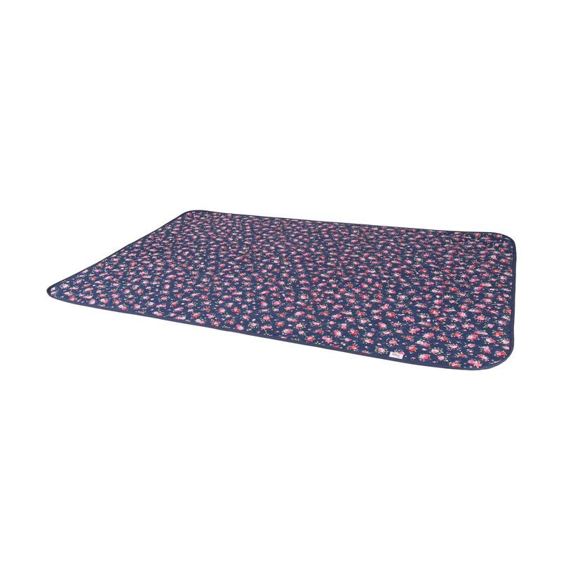 زیرانداز دو نفره هومتکس کد mt1.5 g