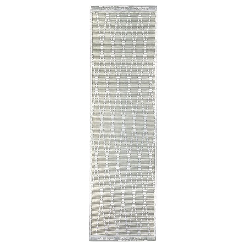 زیرانداز سفری thermarest مدل ridge rest solite