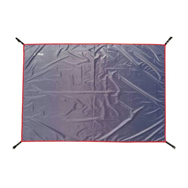 زیرانداز سفری کمپسور مدل waterproof