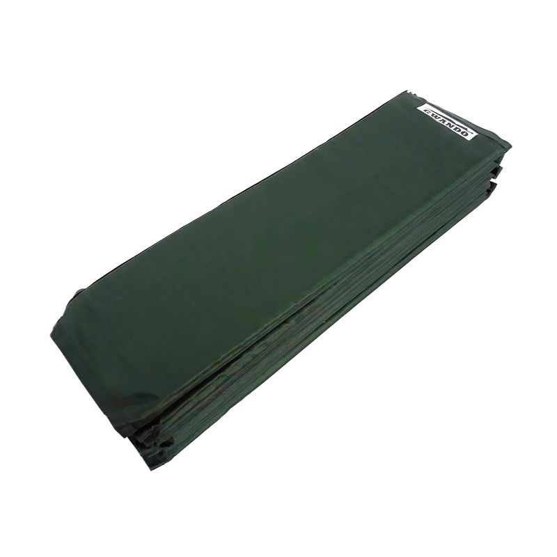 زیرانداز سفری گاندو مدل gwm 1103