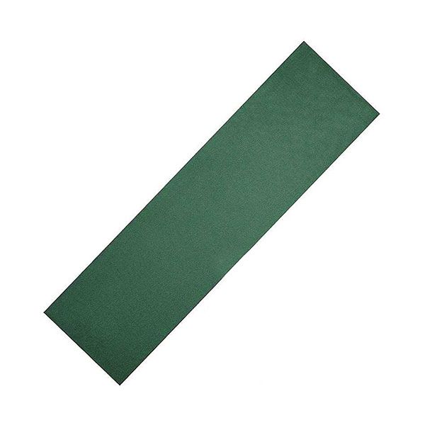 زیرانداز کیسه خواب مدل رولی اوولایت سوپرلایت کد 55