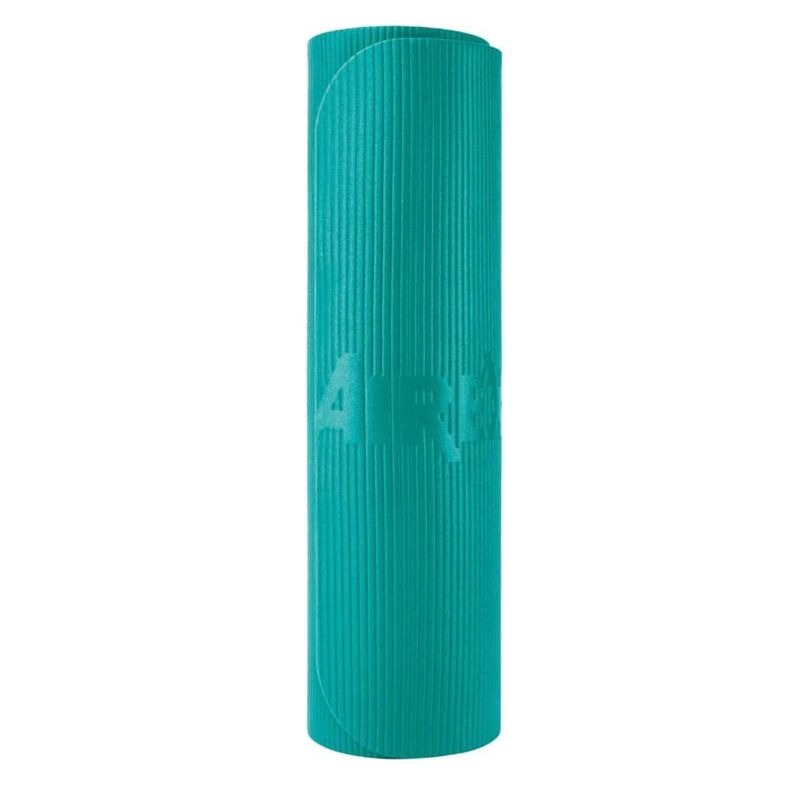 زیرانداز یوگا اِیرکس مدل fitline 180 ضخامت 10 میلیمتر