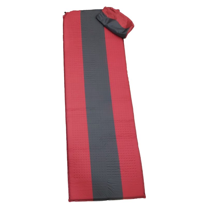 زیرانداز یک نفره مدل aw200