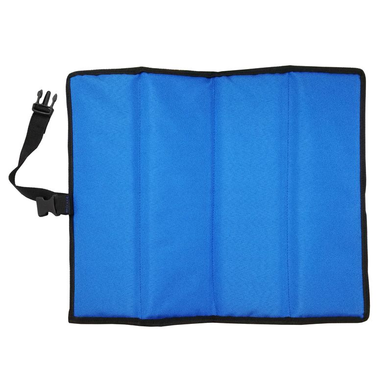 زیرانداز یک نفره مدل z40
