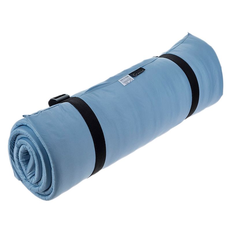 زیرانداز یک نفره گرانیت اکوییپمنت طرح b60