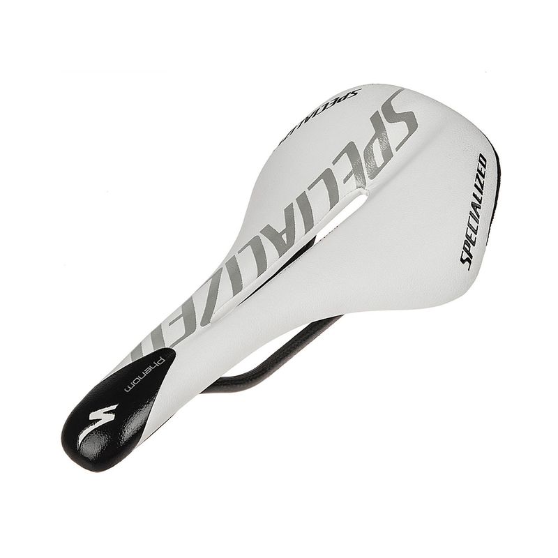 زین دوچرخه اسپشالایزد مدل phenom pro 2721 2233