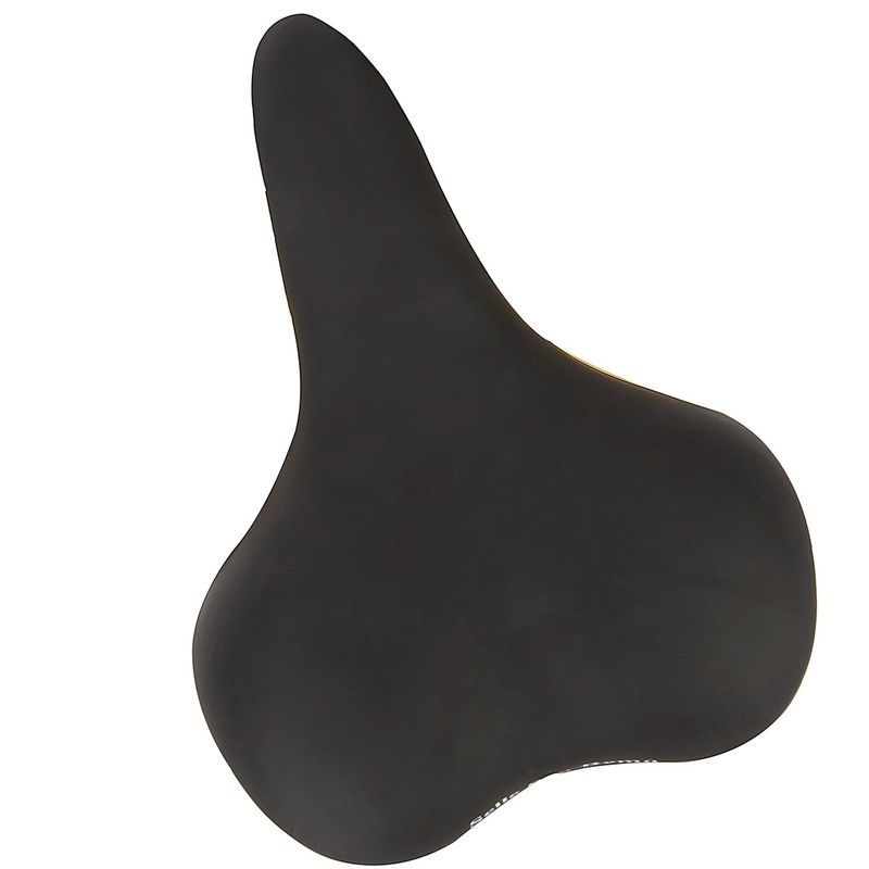 زین دوچرخه انرژی مدل 3570selle san remo