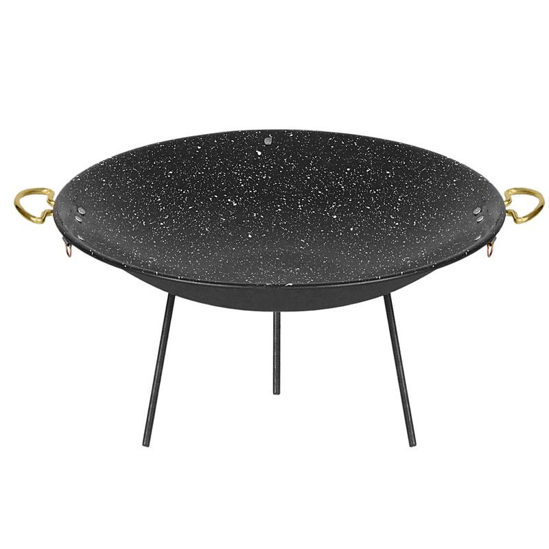 ساج سفری مدل پایه دار کد p45