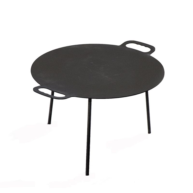 ساج سفری نیچرهایک مدل nh20sk003 m