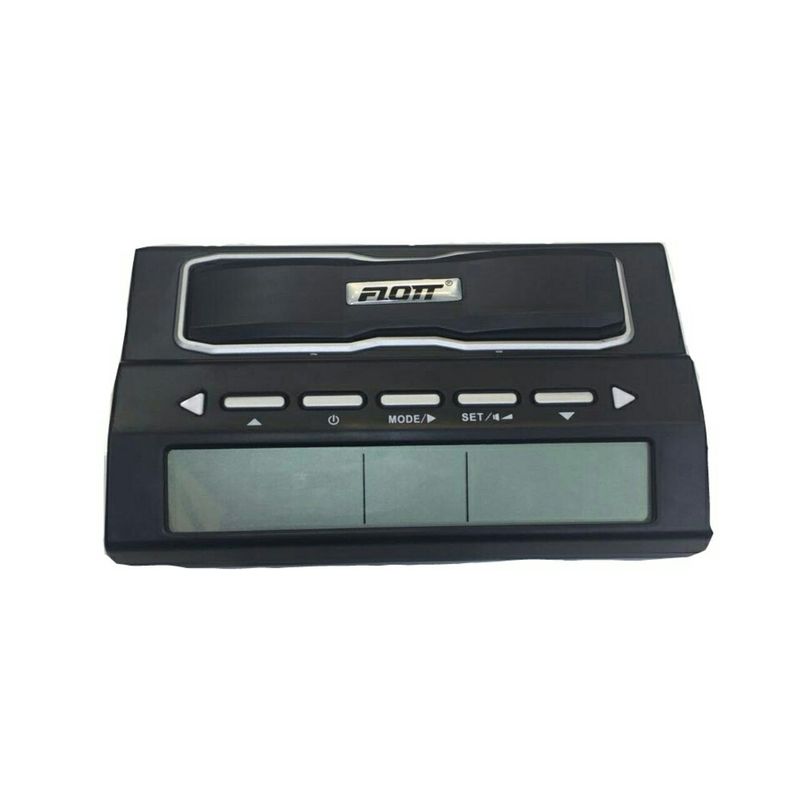 ساعت شطرنج مدل flott fl 908