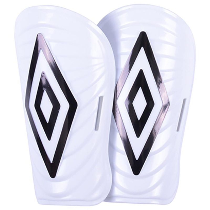 ساق بند آمبرو مدل mini slip diamond سایز s
