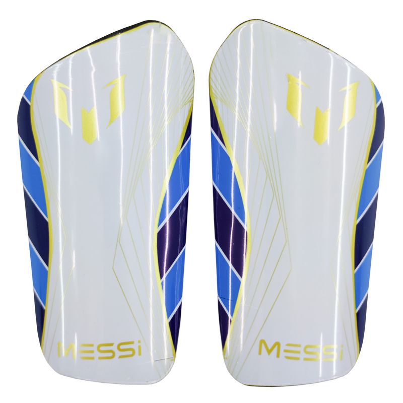 ساق بند فوتبال مدل messi1525 بسته 2 عددی