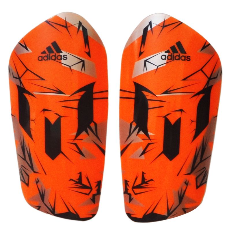 ساق بند فوتبال مدل َadishinguard 1520 بسته 2 عددی