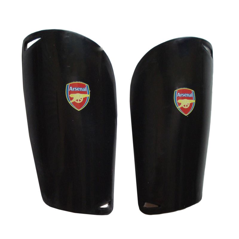 ساق بند مدل arsenal کد 800