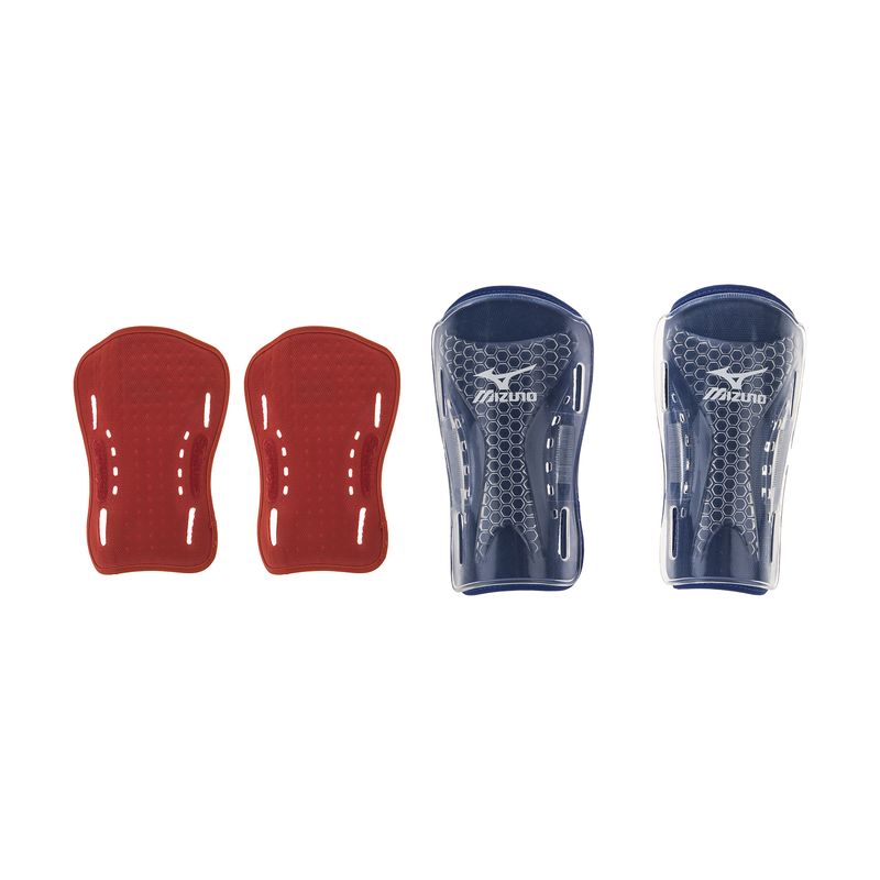 ساق بند مدل equipment 2 1