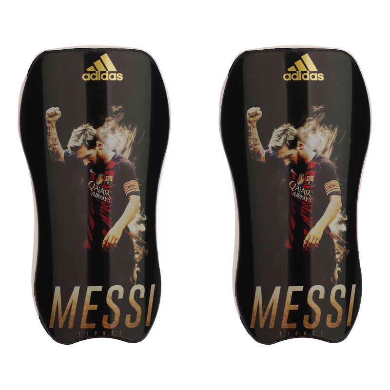 ساق بند مدل kmessi بسته 2 عددی