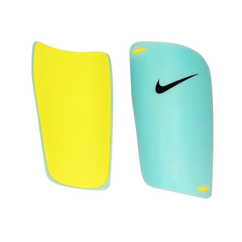 ساق بند مدل shingard smith بسته  2 عددی