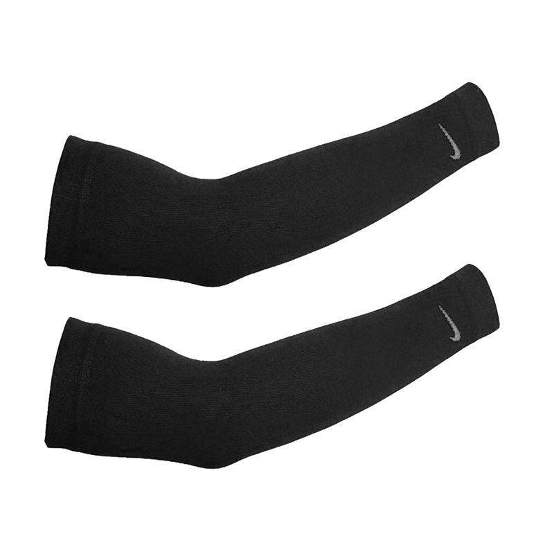 ساق دست موتورسواری مدل nk11 بسته 2 عددی