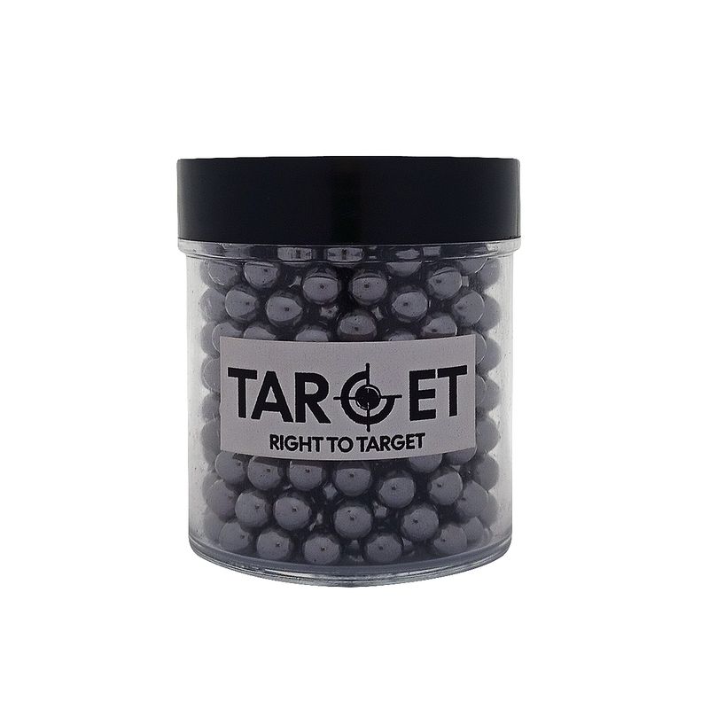 ساچمه دوچرخه مدل فولادی 5.5mm 7.32in 450 مناسب برای دوچرخه کوهستان تا سایز 26 مجموعه 450 عددی