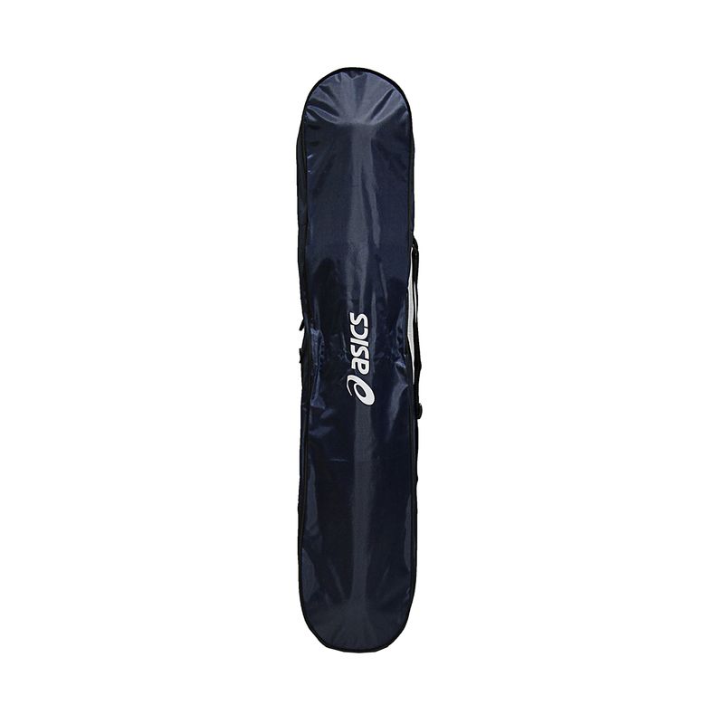 ساک حمل توپ مدل tsa m4000