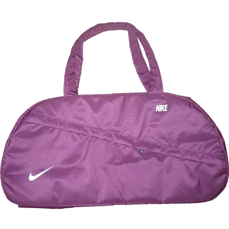 ساک دستی مدل lm سایز l
