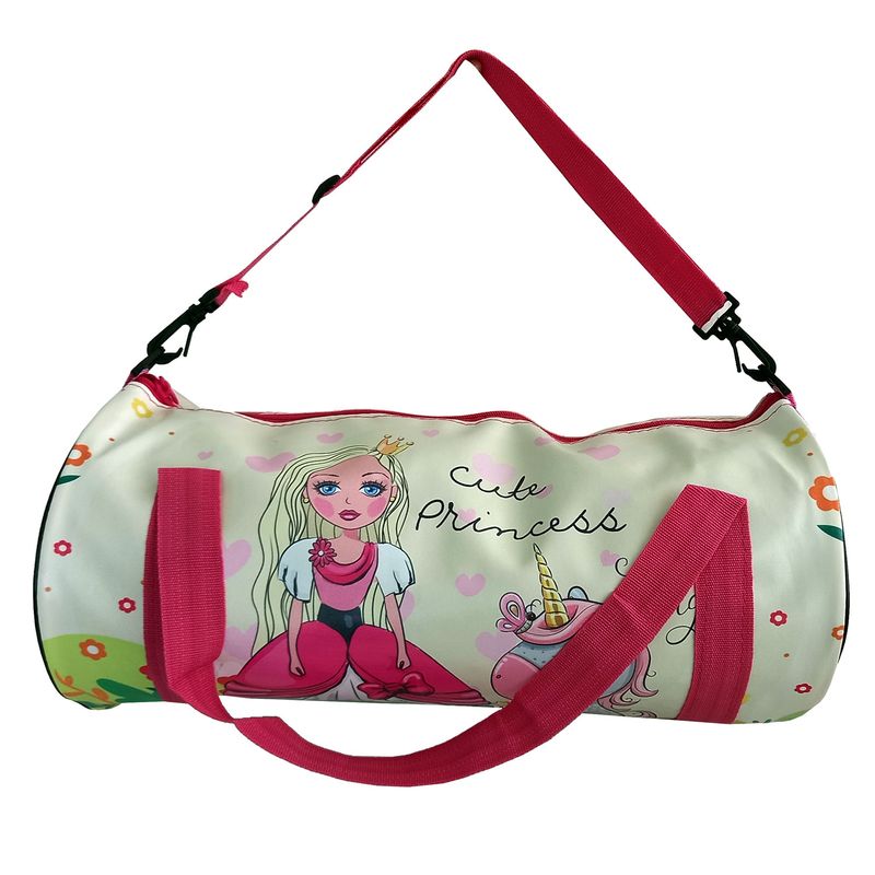 ساک دستی مدل unicorn 2010