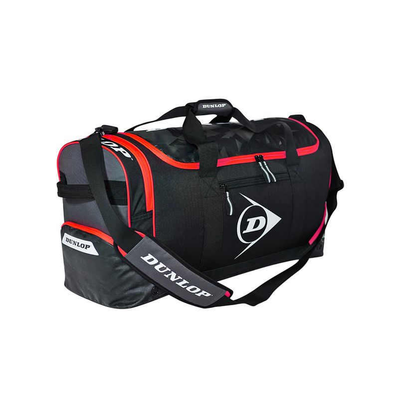 ساک سفری دانلوپ مدل holdall